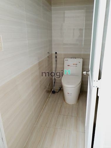 Hình ảnh Cho thuê Nhà 702/2A Điện Biên Phủ Hẻm thông 3 tháng 2