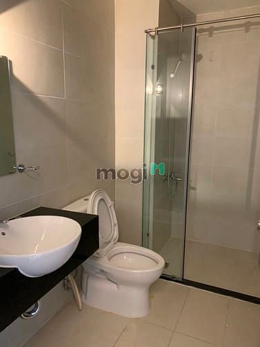 Hình ảnh Cho thuê Trang Chủ MB66.COM / Đăng Ký Tặng 66K chung cư Grand Riverside - Q4 - 3 phòng - 16 Triệu