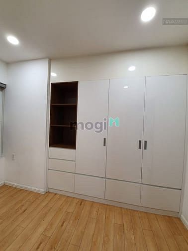 Hình ảnh ✔ Cho thuê CHCC XI GRAND COURT 87m 3pn 2wc - Nội thất đầy đủ