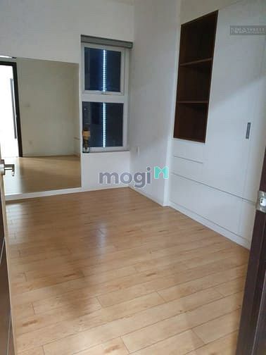 Hình ảnh ✔ Cho thuê CHCC XI GRAND COURT 87m 3pn 2wc - Nội thất đầy đủ