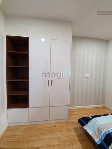 Hình ảnh ✔ Cho thuê CHCC XI GRAND COURT 87m 3pn 2wc - Nội thất đầy đủ