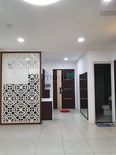 Hình ảnh ✔ Cho thuê CHCC XI GRAND COURT 87m 3pn 2wc - Nội thất đầy đủ