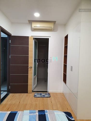 Hình ảnh ✔ Cho thuê CHCC XI GRAND COURT 87m 3pn 2wc - Nội thất đầy đủ