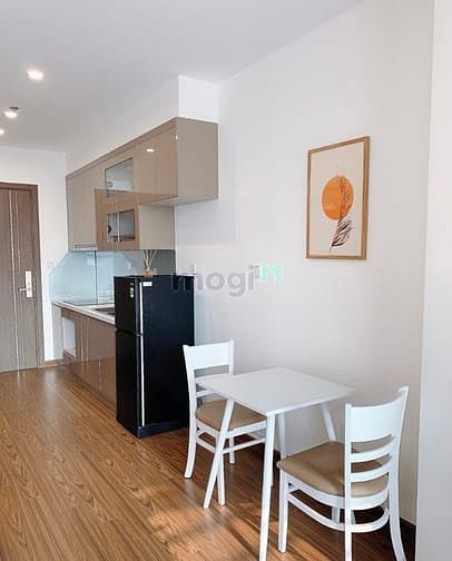 Hình ảnh Cho thuê Trang Chủ MB66.COM / Đăng Ký Tặng 66K tại Tòa Vinhomes West Point - Đỗ Đức Dục, Phạm Hùng