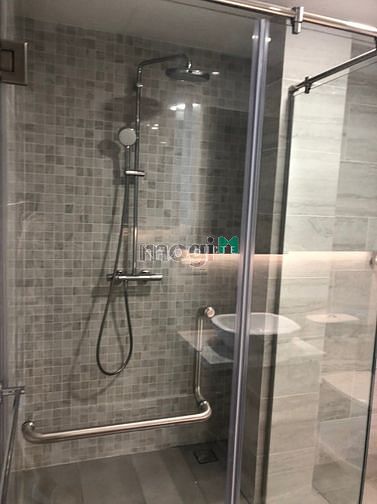 Hình ảnh ✔ Cho thuê CHCC KINGDOM 101 49m 1pn 1wc - Nội thất cơ bản