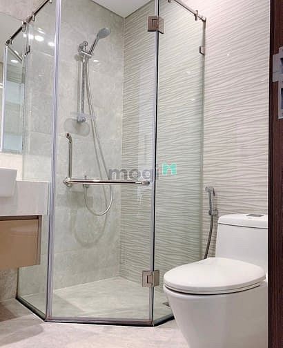 Hình ảnh Cho thuê Trang Chủ MB66.COM / Đăng Ký Tặng 66K tại Tòa Vinhomes West Point - Đỗ Đức Dục, Phạm Hùng