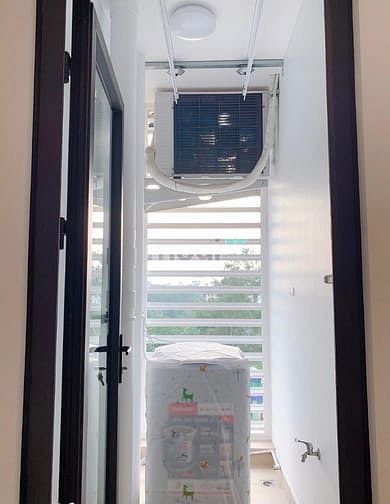 Hình ảnh Cho thuê Trang Chủ MB66.COM / Đăng Ký Tặng 66K tại Tòa Vinhomes West Point - Đỗ Đức Dục, Phạm Hùng