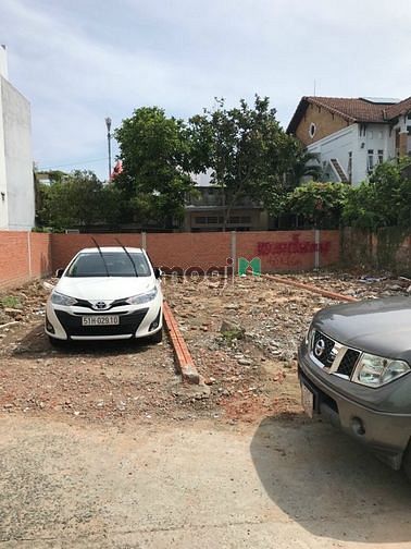 Hình ảnh Bán đất Đường Số 8 Hiệp Bình Phước Thủ Đức. 5x35m CN: 160m2 Gía 7.5 tỷ