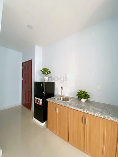 Hình ảnh Mb6623 nạp rút nhanh chóng cho thuê Bình Thạnh - Quận 1, studio,1PN, 2PN, balcony