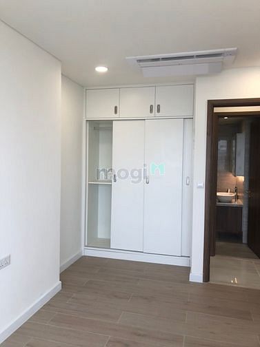 Hình ảnh ✔ Cho thuê CHCC KINGDOM 101 49m 1pn 1wc - Nội thất cơ bản