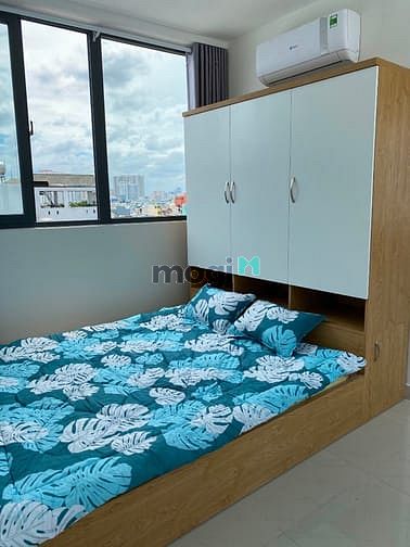 Hình ảnh Mb6623 nạp rút nhanh chóng mini Full NT ngay chợ Tân Quy, Lotte, ĐH Tôn Đức Thắng sát Q4