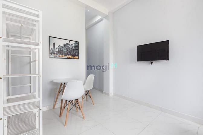 Hình ảnh Mb6623 nạp rút nhanh chóng cho thuê Bình Thạnh - Quận 1, studio,1PN, 2PN, balcony