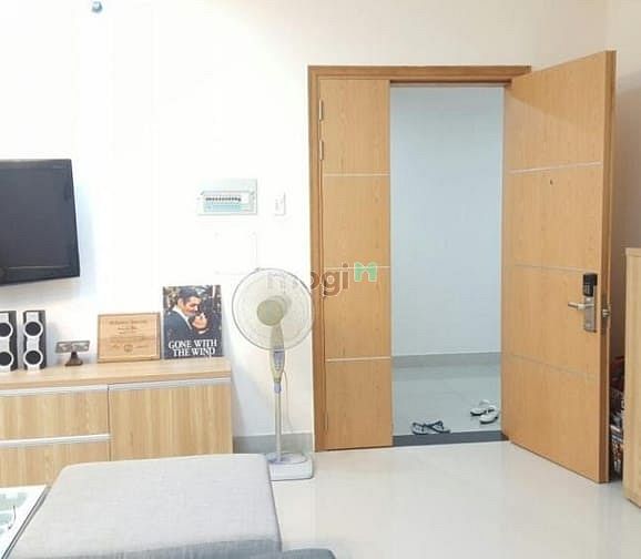 Hình ảnh Giá Cực rẻ Cho thuê  Sunrise City, Q7, 99m2, 2pn, ntđđ - 15tr