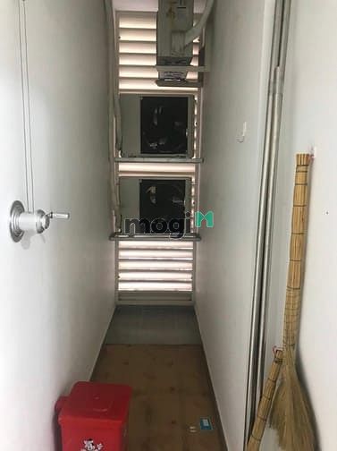 Hình ảnh ✔ Cho thuê CHCC XI GRAND COURT 73m 2pn 2wc - Nội thất đầy đủ