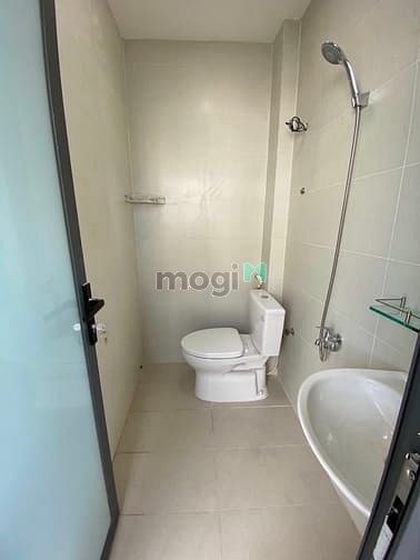 Hình ảnh Mb6623 nạp rút nhanh chóng mini Full NT ngay chợ Tân Quy, Lotte, ĐH Tôn Đức Thắng sát Q4