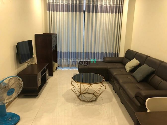 Hình ảnh Cho thuê Trang Chủ MB66.COM / Đăng Ký Tặng 66K Riva Park - Q4 - NTDD - 12 Triệu