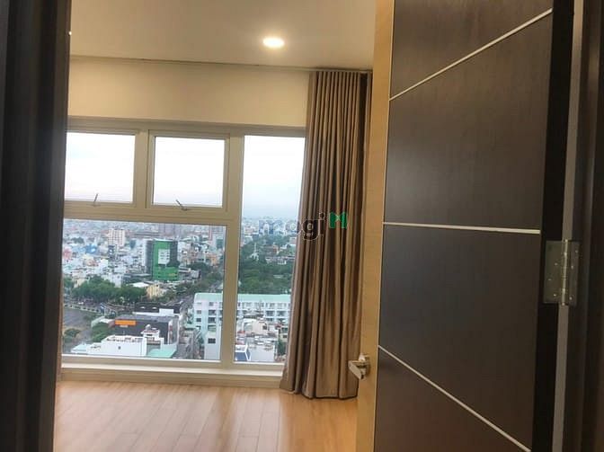 Hình ảnh ✔ Cho thuê CHCC XI GRAND COURT 73m 2pn 2wc - Nội thất đầy đủ