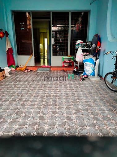 Hình ảnh MT Tạ Mỹ Duật, An Lạc A_ Gần Phú Lâm Quận 6