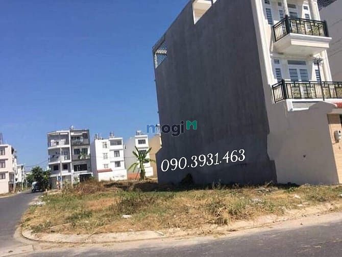 Hình ảnh Chuyển nhà,nên bán nền đất đường số 17A