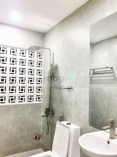 Hình ảnh Mb6623 nạp rút nhanh chóng studio mới xây FULL nội thất Gần D2, D1, Pearl Plaza.