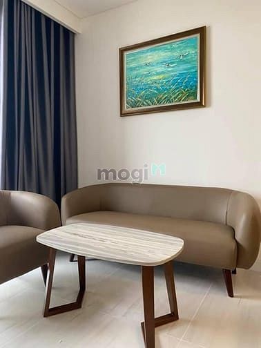 Hình ảnh ✔ Cho thuê CHCC KINGDOM 101 - 78m 2pn 2wc - Nội thất đầy đủ