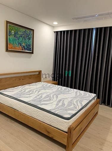Hình ảnh ✔ Cho thuê CHCC KINGDOM 101 - 78m 2pn 2wc - Nội thất đầy đủ