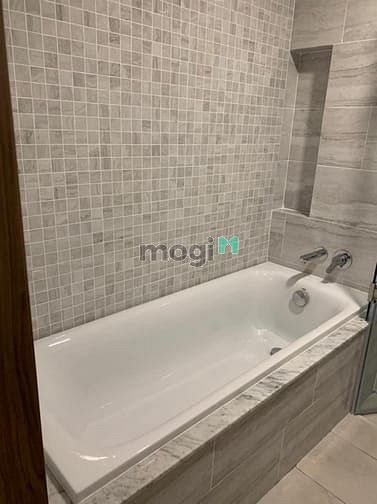 Hình ảnh ✔ Cho thuê CHCC KINGDOM 101 - 78m 2pn 2wc - Nội thất đầy đủ