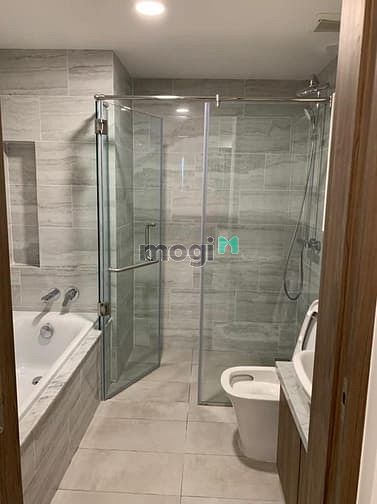 Hình ảnh ✔ Cho thuê CHCC KINGDOM 101 - 78m 2pn 2wc - Nội thất đầy đủ