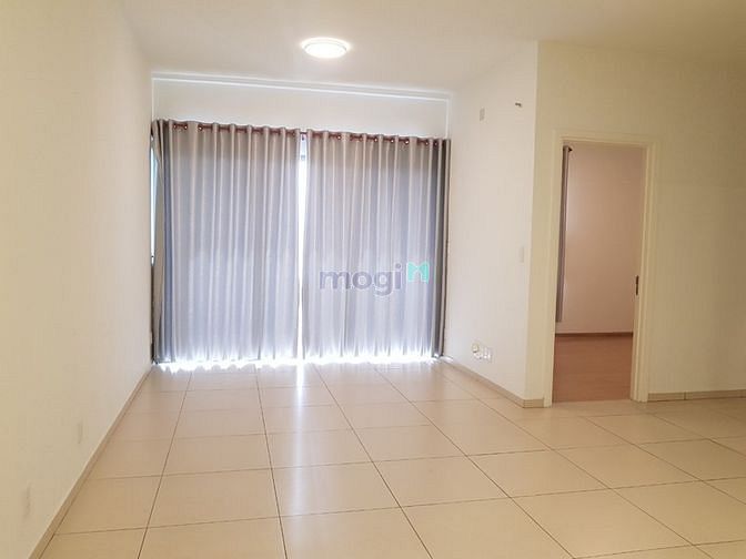 Hình ảnh Mb6623 nạp rút nhanh chóng HausNeo SÁT Q2 55m² 1+1PN! GIÁ TỐT MÙA DỊCH