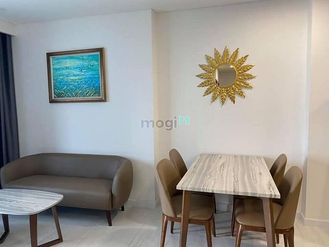 Hình ảnh ✔ Cho thuê CHCC KINGDOM 101 - 78m 2pn 2wc - Nội thất đầy đủ