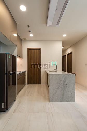 Hình ảnh ✔ Cho thuê CHCC KINGDOM 101 - 78m 2pn 2wc - Nội thất đầy đủ