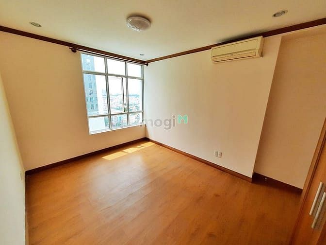 Hình ảnh Cho thuê Trang Chủ MB66.COM / Đăng Ký Tặng 66K Giai Việt - Q8 - 2 phòng - NTCB