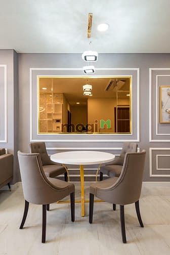 Hình ảnh ✔ Cho thuê CHCC KINGDOM 101 - 78m 2pn 2wc - Nội thất đầy đủ