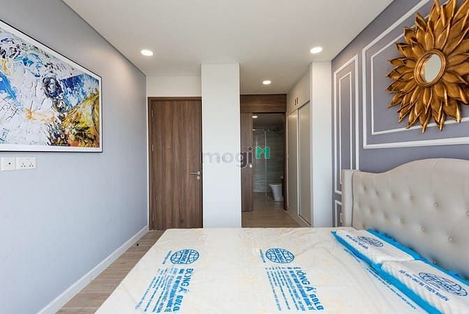 Hình ảnh ✔ Cho thuê CHCC KINGDOM 101 - 78m 2pn 2wc - Nội thất đầy đủ