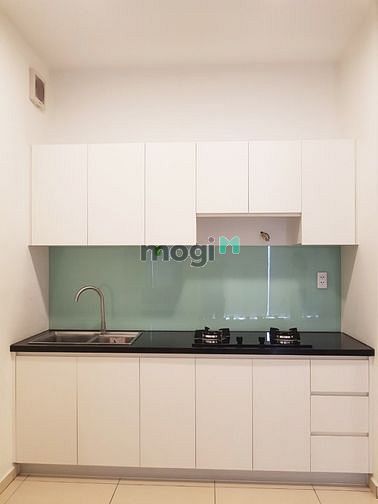 Hình ảnh Mb6623 nạp rút nhanh chóng HausNeo SÁT Q2 55m² 1+1PN! GIÁ TỐT MÙA DỊCH