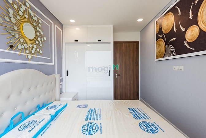 Hình ảnh ✔ Cho thuê CHCC KINGDOM 101 - 78m 2pn 2wc - Nội thất đầy đủ