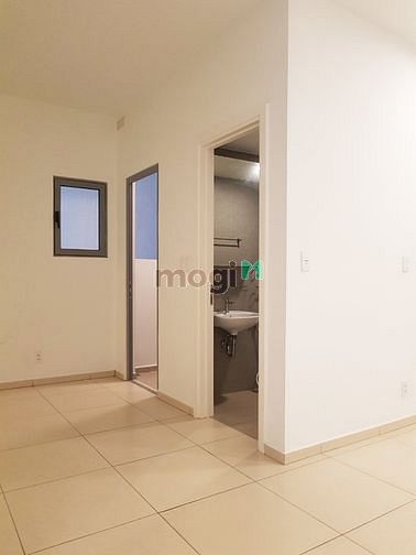 Hình ảnh Mb6623 nạp rút nhanh chóng HausNeo SÁT Q2 55m² 1+1PN! GIÁ TỐT MÙA DỊCH