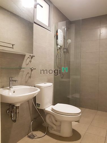 Hình ảnh Mb6623 nạp rút nhanh chóng HausNeo SÁT Q2 55m² 1+1PN! GIÁ TỐT MÙA DỊCH