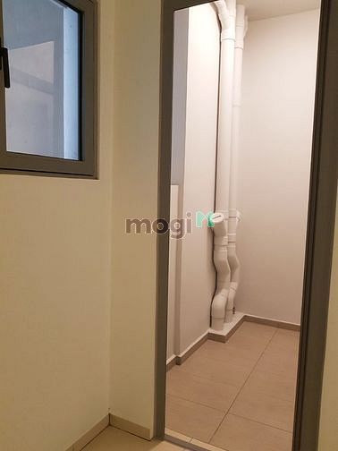 Hình ảnh Mb6623 nạp rút nhanh chóng HausNeo SÁT Q2 55m² 1+1PN! GIÁ TỐT MÙA DỊCH