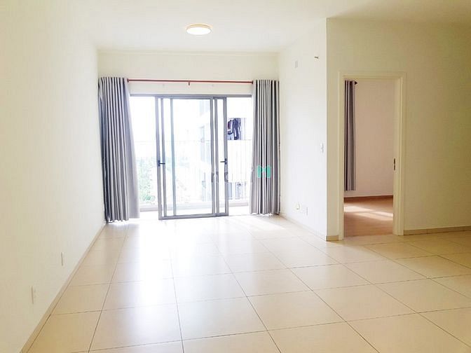 Hình ảnh Mb6623 nạp rút nhanh chóng HausNeo SÁT Q2 55m² 1+1PN! GIÁ TỐT MÙA DỊCH