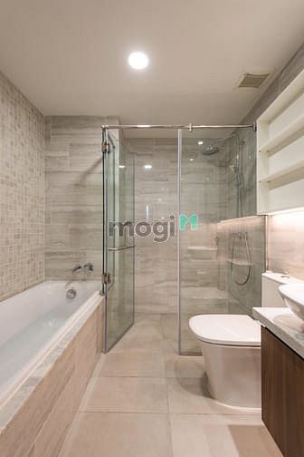 Hình ảnh ✔ Cho thuê CHCC KINGDOM 101 - 78m 2pn 2wc - Nội thất đầy đủ