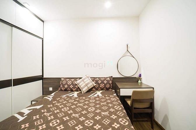 Hình ảnh Cho thuê Chung cư Vinhomes Melodia (Vinhomes West Point)