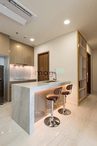 Hình ảnh ✔ Cho thuê CHCC KINGDOM 101 - 78m 2pn 2wc - Nội thất đầy đủ