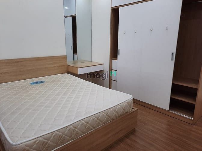 Hình ảnh Cho thuê c/h  Luxcity, Q7, 74m2, 2pn, 2wc, ntđđ- 10tr