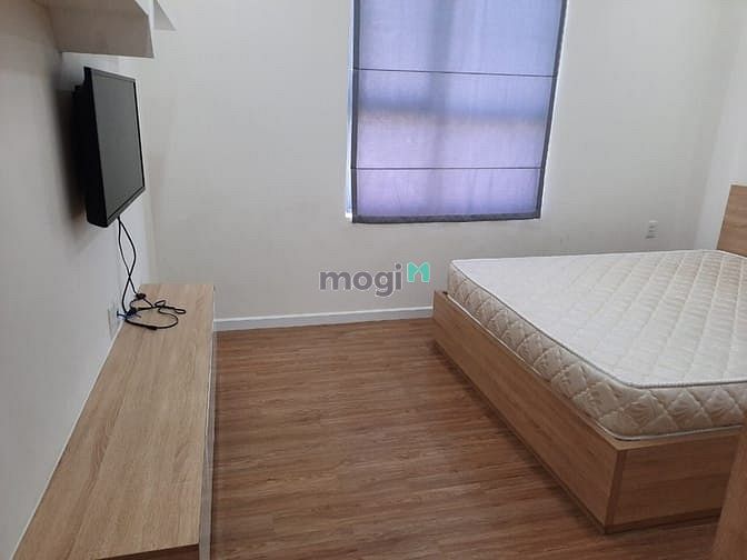 Hình ảnh Cho thuê c/h  Luxcity, Q7, 74m2, 2pn, 2wc, ntđđ- 10tr