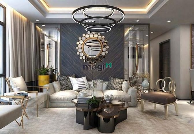 Hình ảnh Cần cho thuê gấp Trang Chủ MB66.COM / Đăng Ký Tặng 66K cao cấp SCENIC VALLEY, PMH,Q7 nhà đẹp, mới