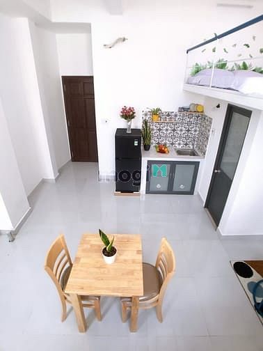 Hình ảnh Mb6623 nạp rút nhanh chóng full nội thất Thoáng mát Quận Tân Phú an ninh tuyệt đối