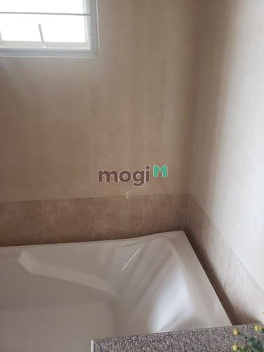 Hình ảnh Cho thuê Trang Chủ MB66.COM / Đăng Ký Tặng 66K Giai Việt - Q8 - 2 phòng - NTCB