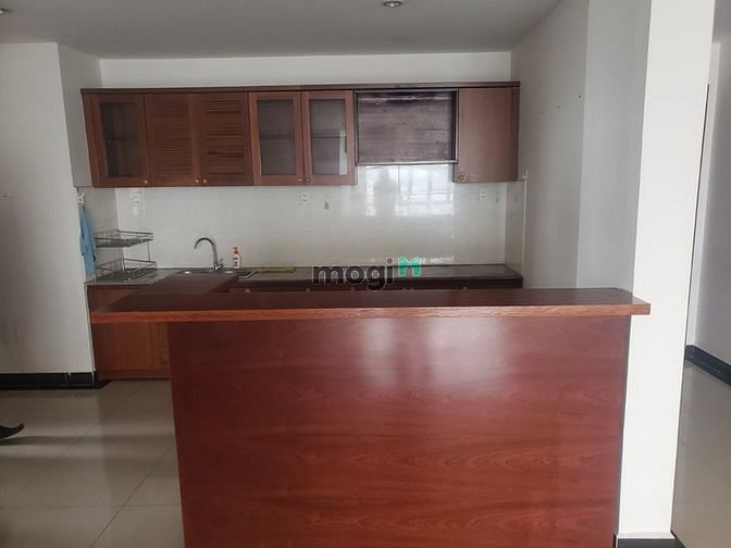 Hình ảnh Cho thuê Trang Chủ MB66.COM / Đăng Ký Tặng 66K Giai Việt - Q8 - 2 phòng - NTCB