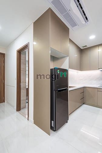 Hình ảnh ✔ Cho thuê CHCC KINGDOM 101 - 60m 1pn 1wc - Nội thất đầy đủ